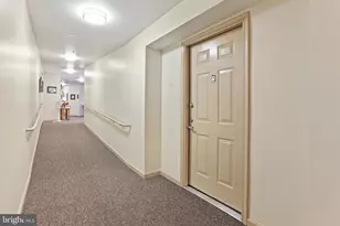 3907 Hannon Ct, Baltimore, MD 21236 - Photo 4