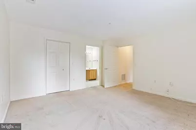 3907 Hannon Court #2A, Baltimore, MD 21236 - Photo 18