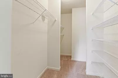 3907 Hannon Court #2A, Baltimore, MD 21236 - Photo 20