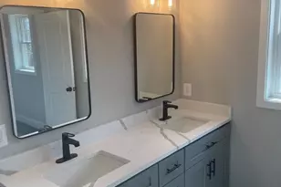 8917 Lennings Ln, Rosedale, MD 21237 - Photo 4