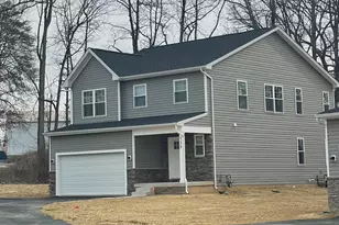 8917 Lennings Ln, Rosedale, MD 21237 - Photo 2