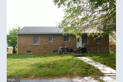 4023 Miller Road, Kingsville, MD 21087 - Photo 52