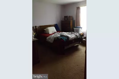 4023 Miller Road, Kingsville, MD 21087 - Photo 18