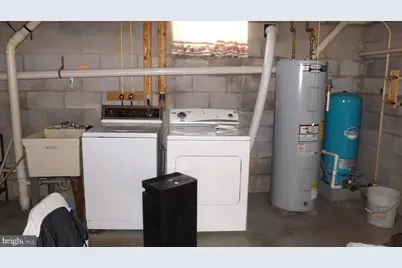 4023 Miller Road, Kingsville, MD 21087 - Photo 34