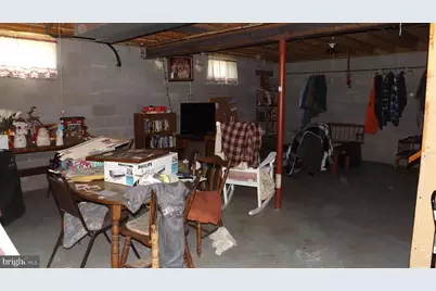 4023 Miller Road, Kingsville, MD 21087 - Photo 38