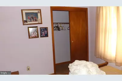 4023 Miller Road, Kingsville, MD 21087 - Photo 16