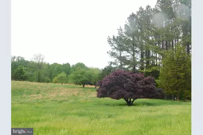 4023 Miller Road, Kingsville, MD 21087 - Photo 56