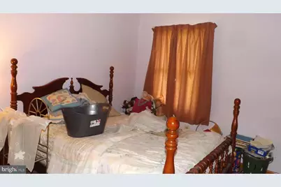 4023 Miller Road, Kingsville, MD 21087 - Photo 24