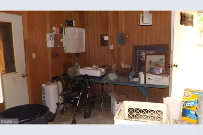 4023 Miller Road, Kingsville, MD 21087 - Photo 46