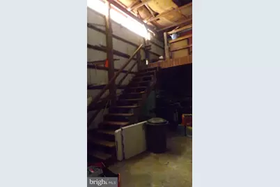 4023 Miller Road, Kingsville, MD 21087 - Photo 50