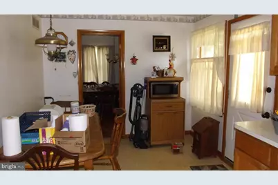 4023 Miller Road, Kingsville, MD 21087 - Photo 4