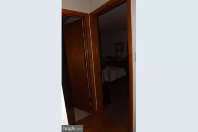 4023 Miller Road, Kingsville, MD 21087 - Photo 22