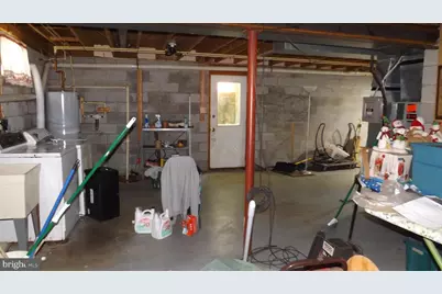 4023 Miller Road, Kingsville, MD 21087 - Photo 36