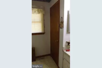 4023 Miller Road, Kingsville, MD 21087 - Photo 32