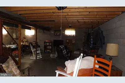 4023 Miller Road, Kingsville, MD 21087 - Photo 40