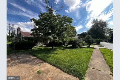2421 Chetwood Circle, Lutherville Timonium, MD 21093 - Photo 2