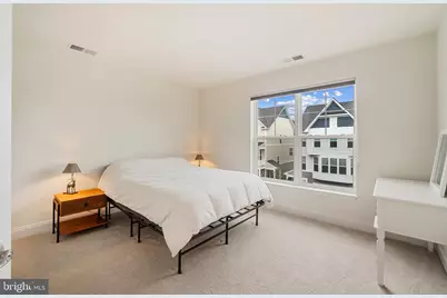 12 Greensborough Road, Reisterstown, MD 21136 - Photo 14