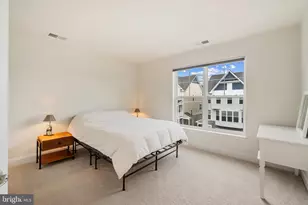 12 Greensborough Rd, Reisterstown, MD 21136 - Photo 14