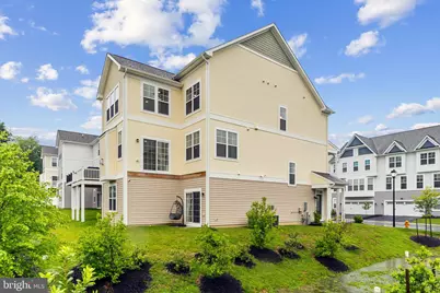 12 Greensborough Road, Reisterstown, MD 21136 - Photo 20