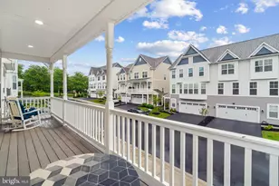 12 Greensborough Rd, Reisterstown, MD 21136 - Photo 6