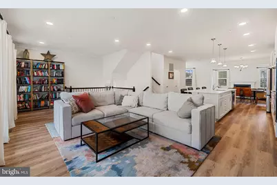 12 Greensborough Road, Reisterstown, MD 21136 - Photo 4