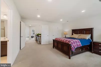 12 Greensborough Road, Reisterstown, MD 21136 - Photo 10