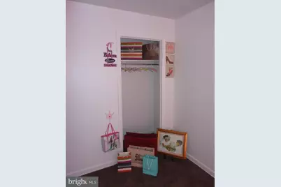7128 Bexhill Road, Baltimore, MD 21244 - Photo 8