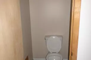 7128 Bexhill Rd, Baltimore, MD 21244 - Photo 12