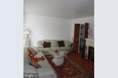 7128 Bexhill Road, Baltimore, MD 21244 - Photo 2