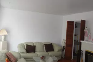 7128 Bexhill Rd, Baltimore, MD 21244 - Photo 2