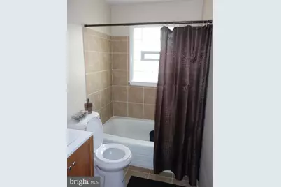 7128 Bexhill Road, Baltimore, MD 21244 - Photo 4