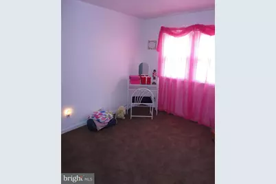 7128 Bexhill Road, Baltimore, MD 21244 - Photo 10