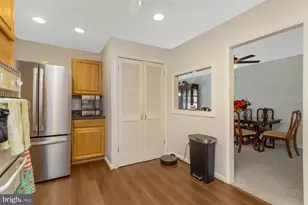 2700 Burridge Rd, Baltimore, MD 21234 - Photo 24