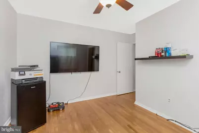 2700 Burridge Road, Baltimore, MD 21234 - Photo 38