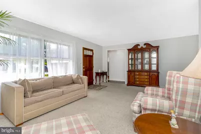 2700 Burridge Road, Baltimore, MD 21234 - Photo 16