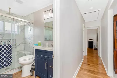 2700 Burridge Road, Baltimore, MD 21234 - Photo 34