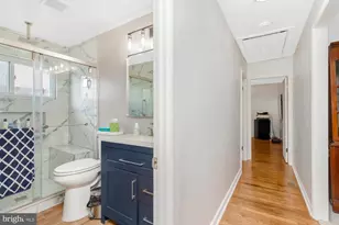 2700 Burridge Rd, Baltimore, MD 21234 - Photo 34