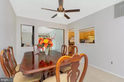 2700 Burridge Road, Baltimore, MD 21234 - Photo 18