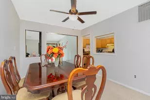 2700 Burridge Rd, Baltimore, MD 21234 - Photo 18