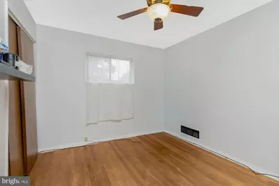 2700 Burridge Road, Baltimore, MD 21234 - Photo 36