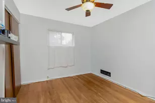 2700 Burridge Rd, Baltimore, MD 21234 - Photo 36