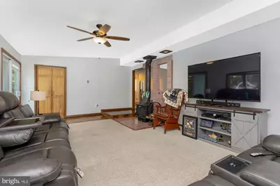 2700 Burridge Road, Baltimore, MD 21234 - Photo 28