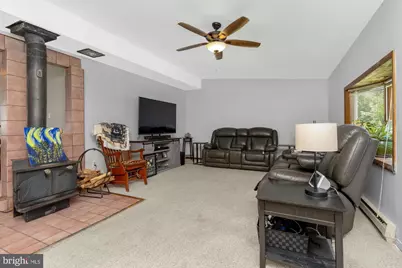 2700 Burridge Road, Baltimore, MD 21234 - Photo 26