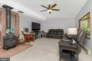 2700 Burridge Rd, Baltimore, MD 21234 - Photo 26