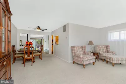 2700 Burridge Road, Baltimore, MD 21234 - Photo 12