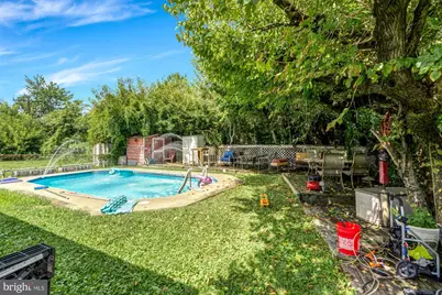 2700 Burridge Road, Baltimore, MD 21234 - Photo 10