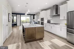 6602 Greenleigh Ave, Middle River, MD 21220 - Photo 2