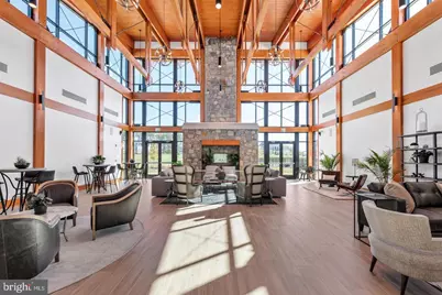 6602 Greenleigh Avenue, Middle River, MD 21220 - Photo 20