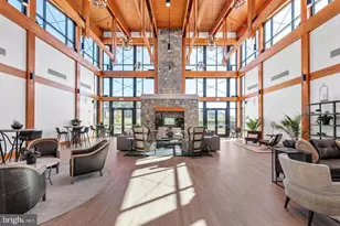 6602 Greenleigh Ave, Middle River, MD 21220 - Photo 20