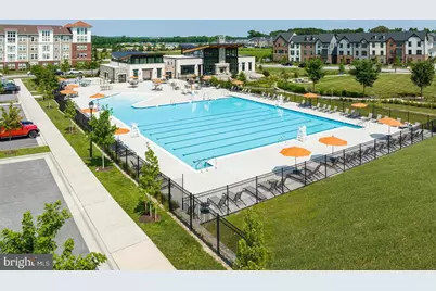 6602 Greenleigh Avenue, Middle River, MD 21220 - Photo 24